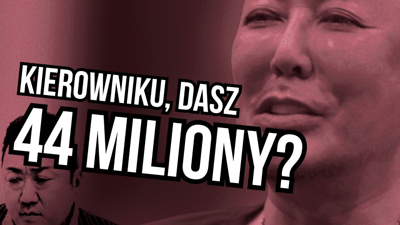 Jak przestałem ufać tw&oacute;rcom gier