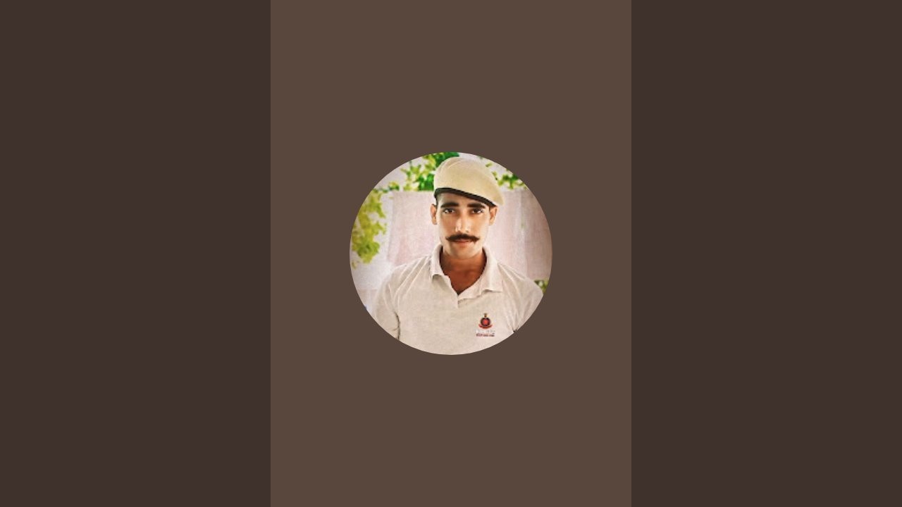 🎯Mission Delhi Police👮 is live!