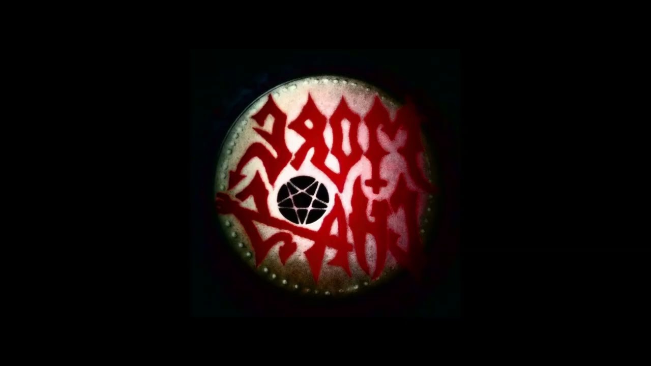 [FREE] evilplug x darkplug x fabgodamn.prodbytheclay