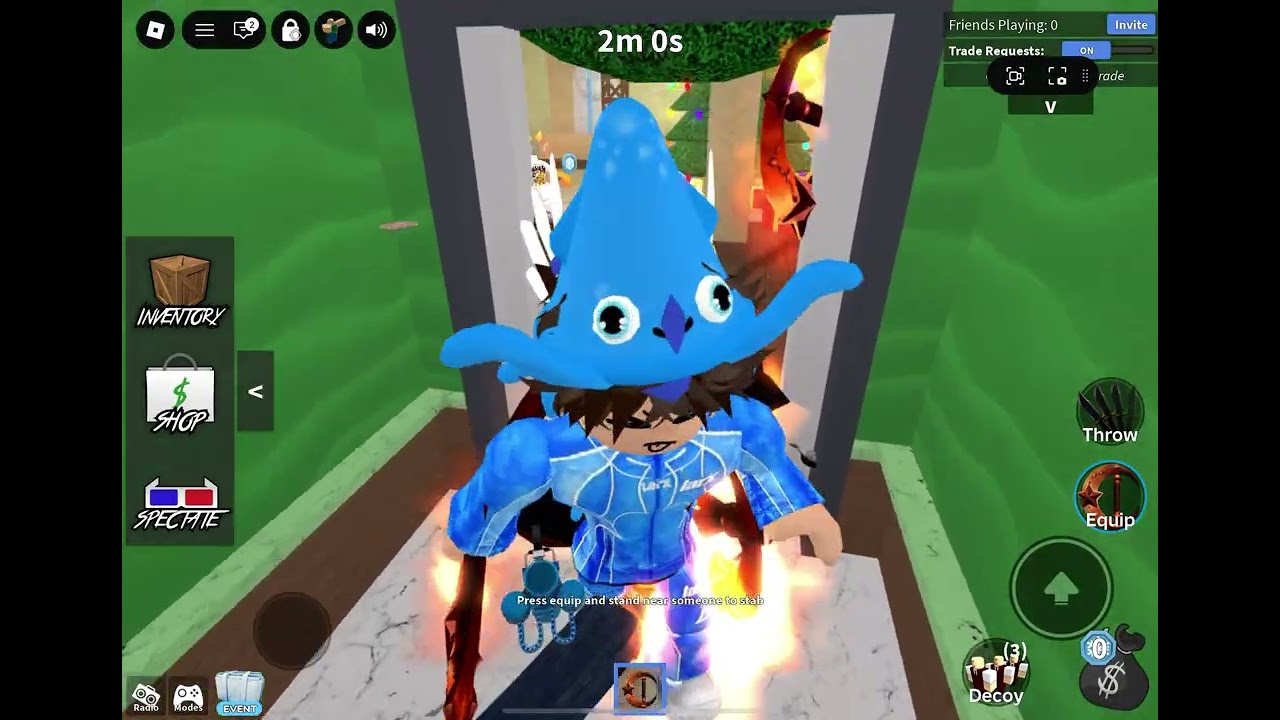 MM2