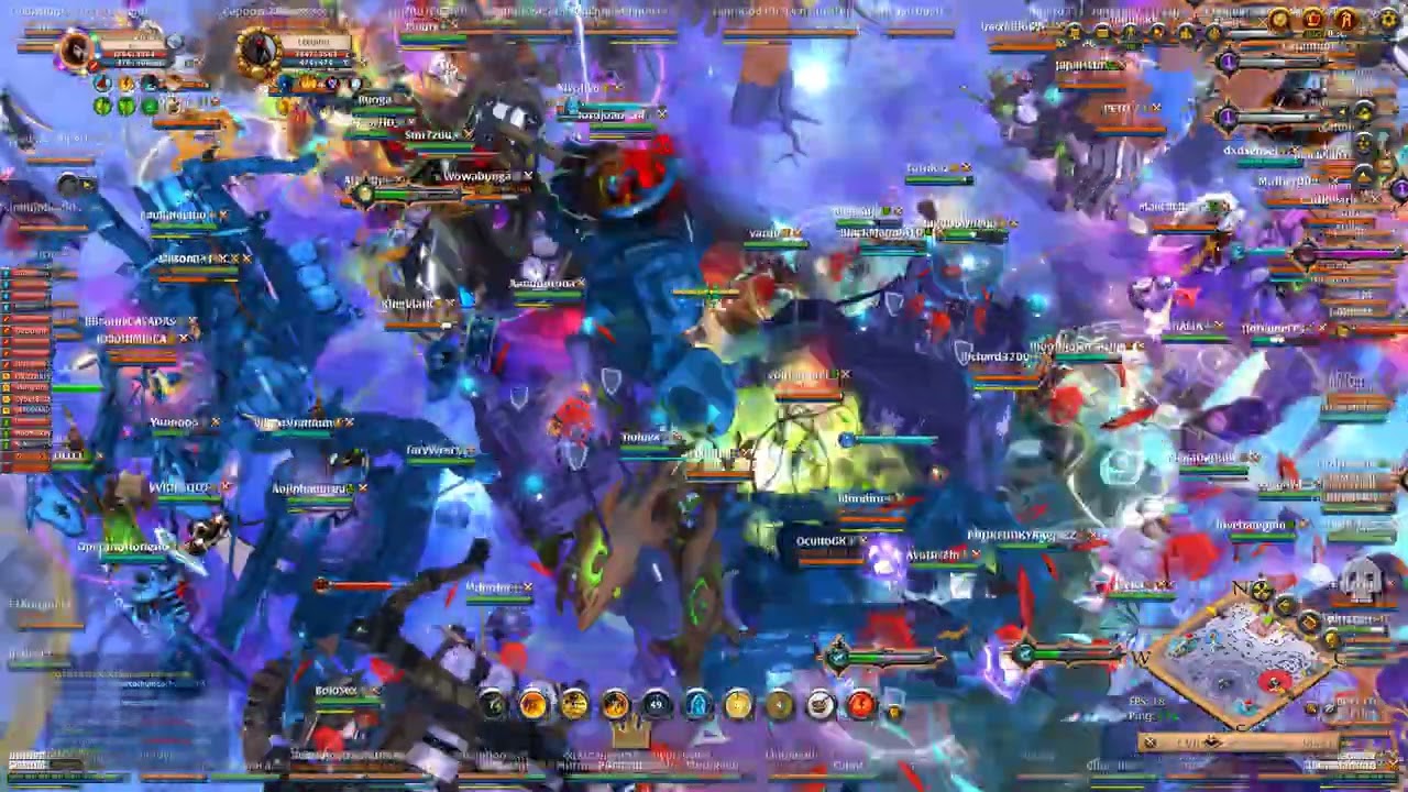 dps pov  04 02