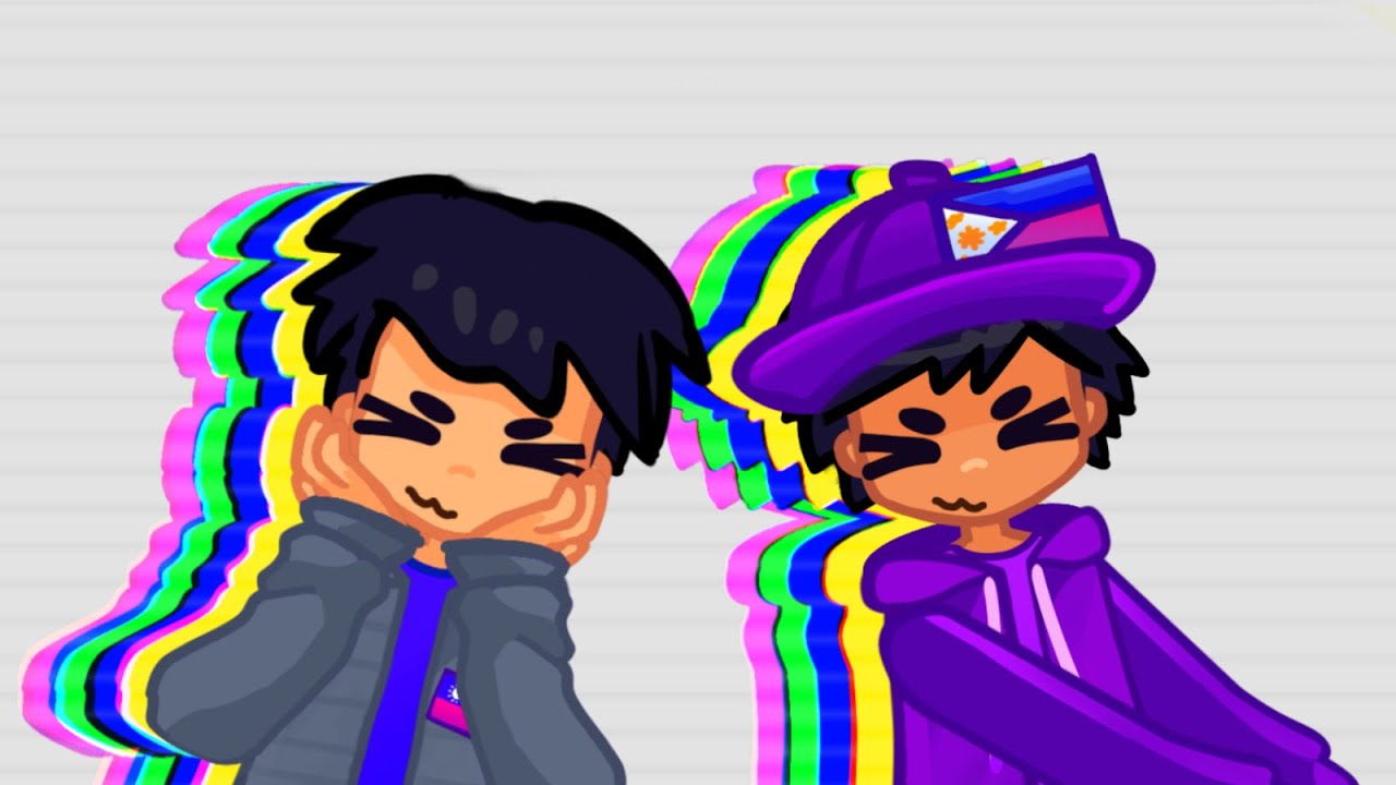 Static but its a school project