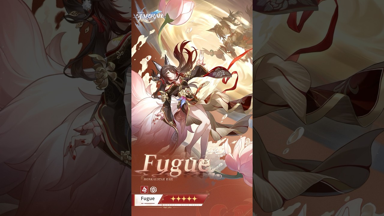 Fugue | Extraterrestrial Satellite Communication