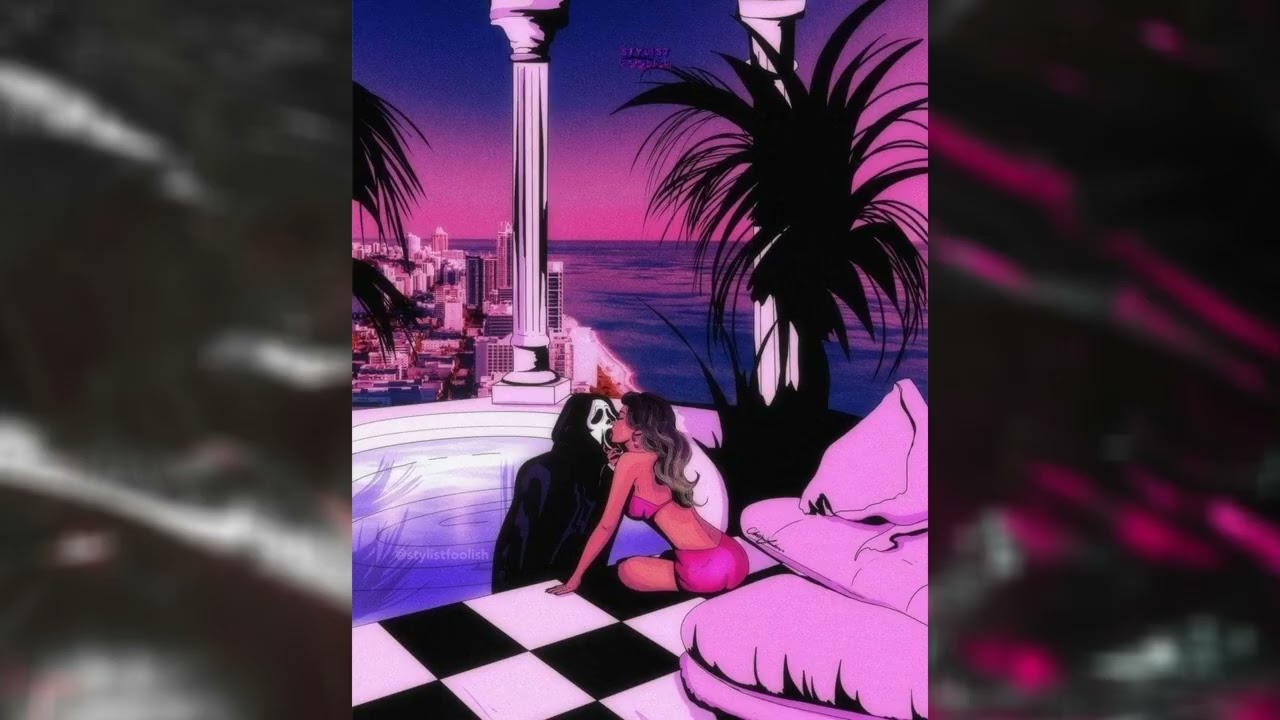 *FREE* урал гайсин x soundcloud x code10 Type Beat - легенды зельды