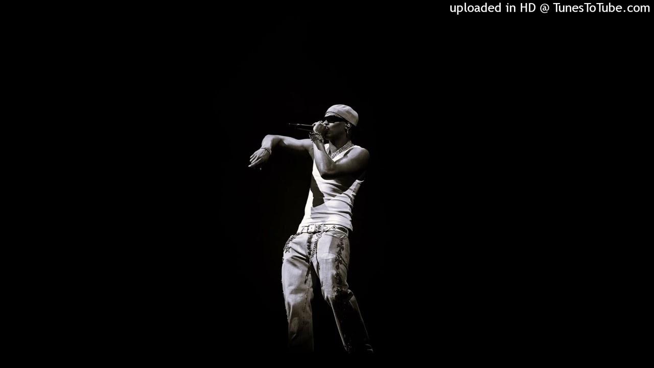 [FREE] Lil Baby x Rylo Rodriguez Type Beat 2026 - 