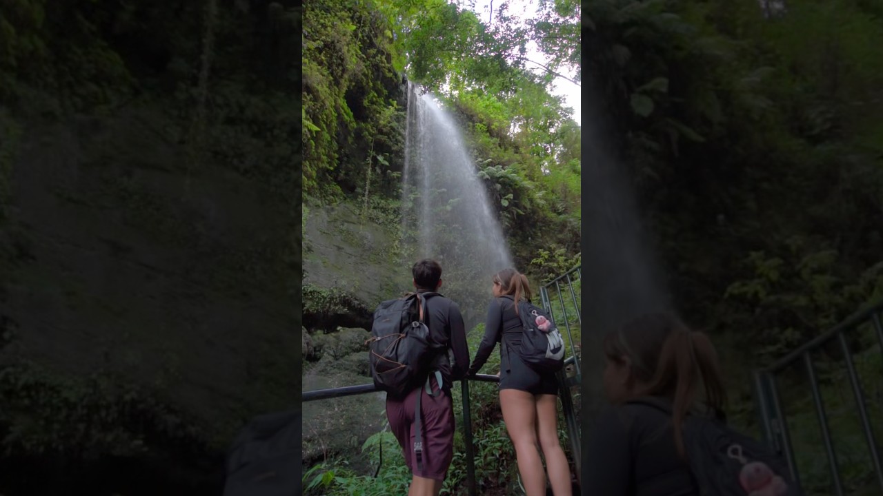 La isla bonita, La Palma🌿🌋🌊 