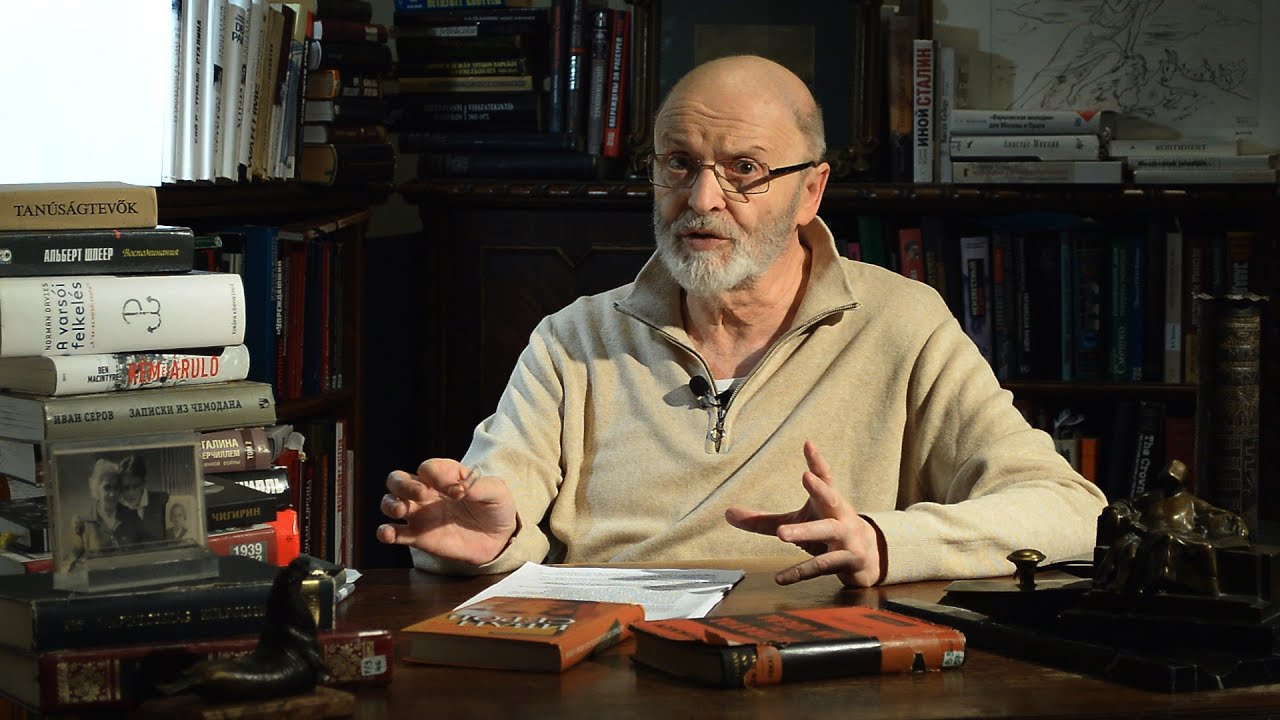 Kun Miklós - Zsákmányszerző hadműveletek 1945-től, a Gémkapocs és az Oszoaviahim akciók