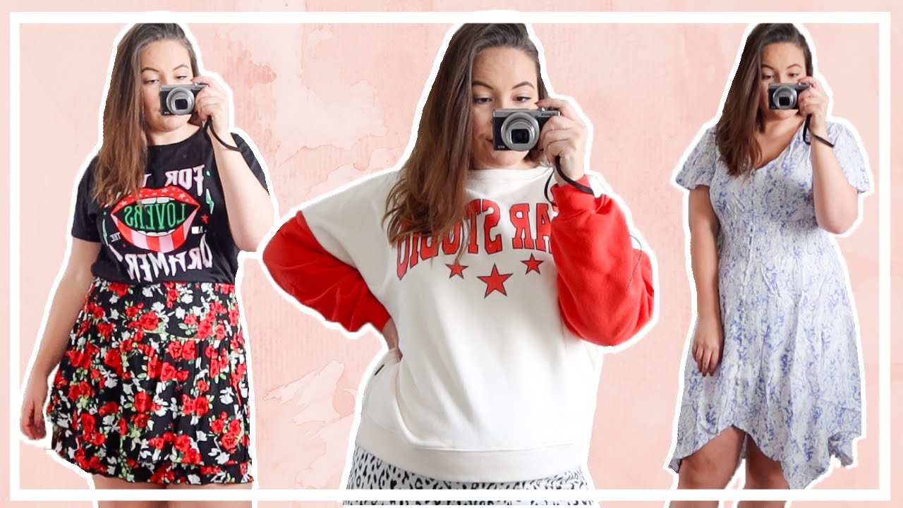 COLOURFUL REBEL SHOPLOG: SHOP OR FLOP ✔️❌ | Irina Touw
