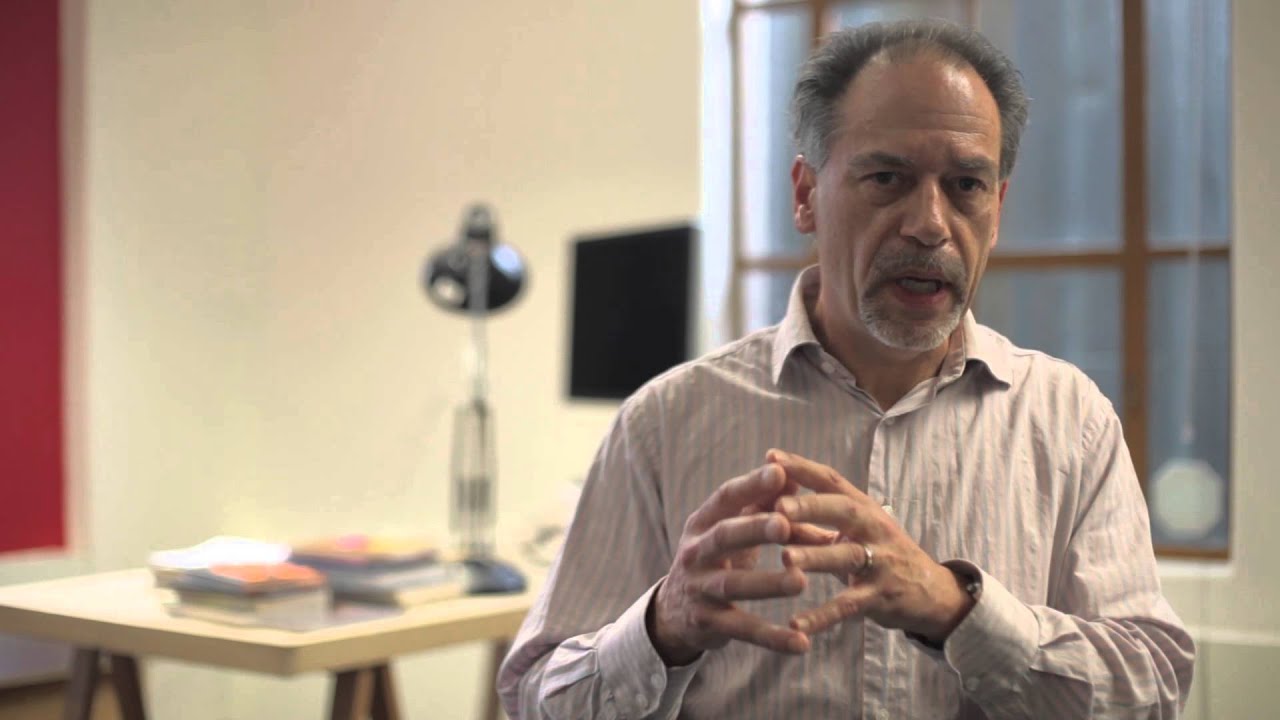 BDes at Massey - industrial design | Massey University