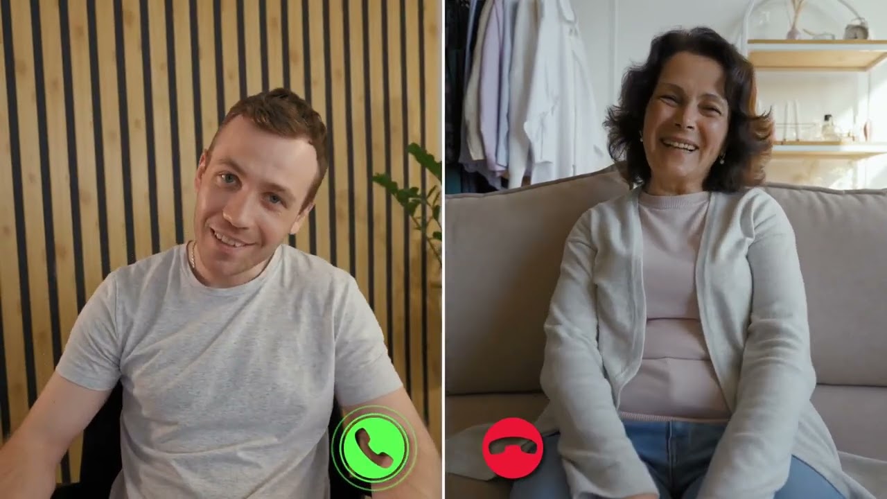 turn long videos into viral shorts with vizard — auto-edit for youtube shorts, tiktok & reels