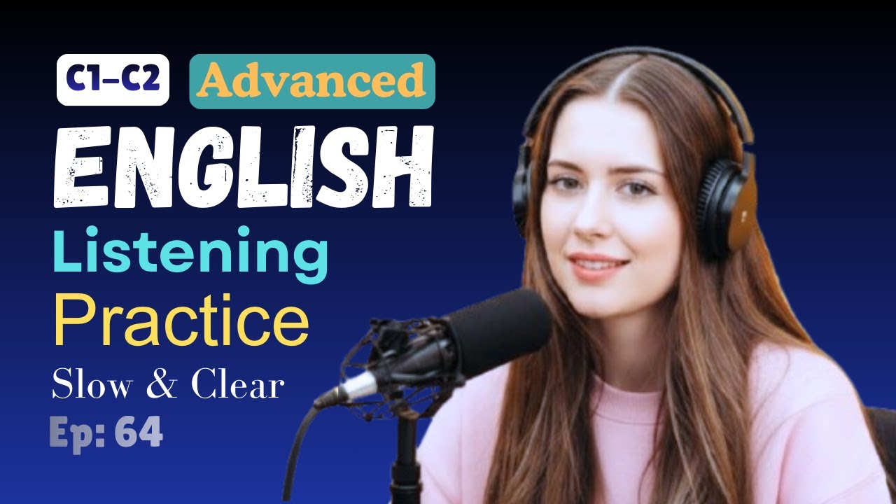 Stop Translating in Your Mind and Speak English Fluently | Improve English Speaking Skills