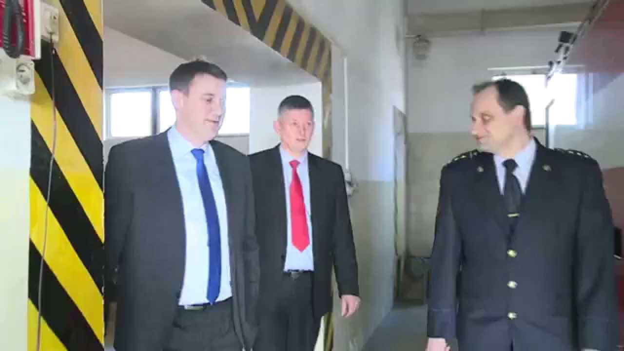 DEN S HEJTMANEM VE CVIKOVĚ A JABLONNÉM V PODJEŠTĚDÍ - V. část