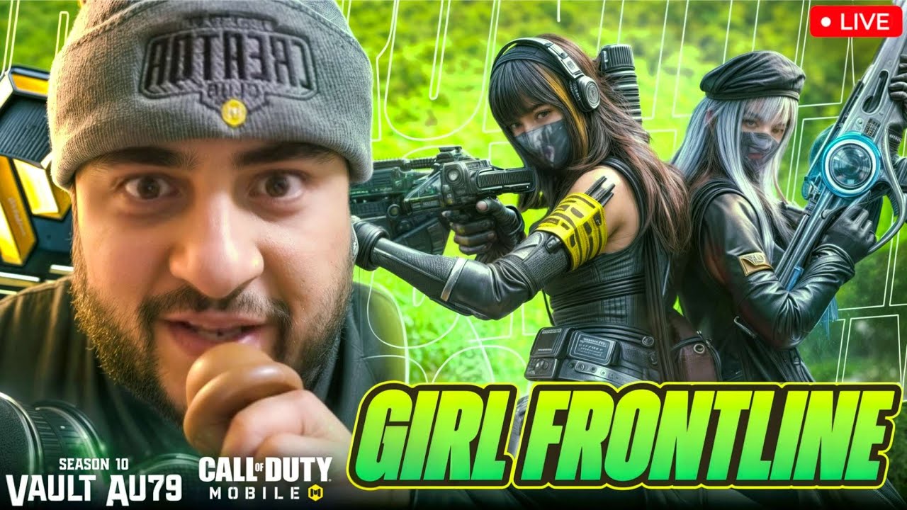 🛑PLAYIN S10 NOOB KING