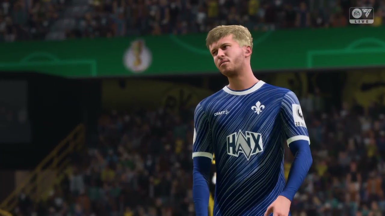 EA SPORTS FC 25_20260102133755