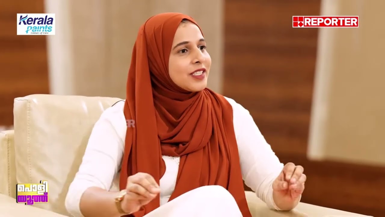 മാർഗ രേഖയെന്ന പേരിൽ മാർഗം മുടക്കുന്ന നിയമങ്ങൾ 