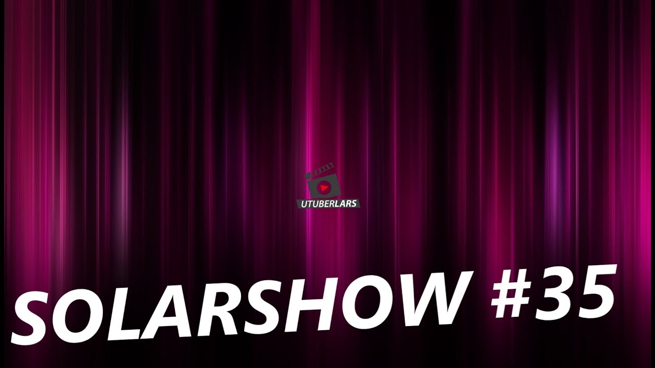 #Solarshow #35  Deine Anlage auf meinem Kanal #selbstbau #Solaranlage #Show Solar DIY Eigenbau Strom