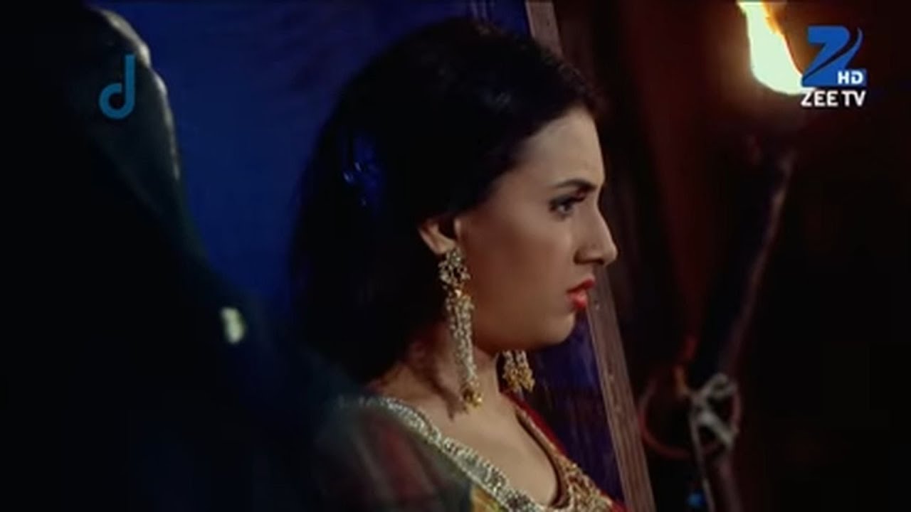 Qubool Hai | Ep.755 | Khan Begum को मिल गयी निशान वाली लड़की | Full Episode | ZEE TV