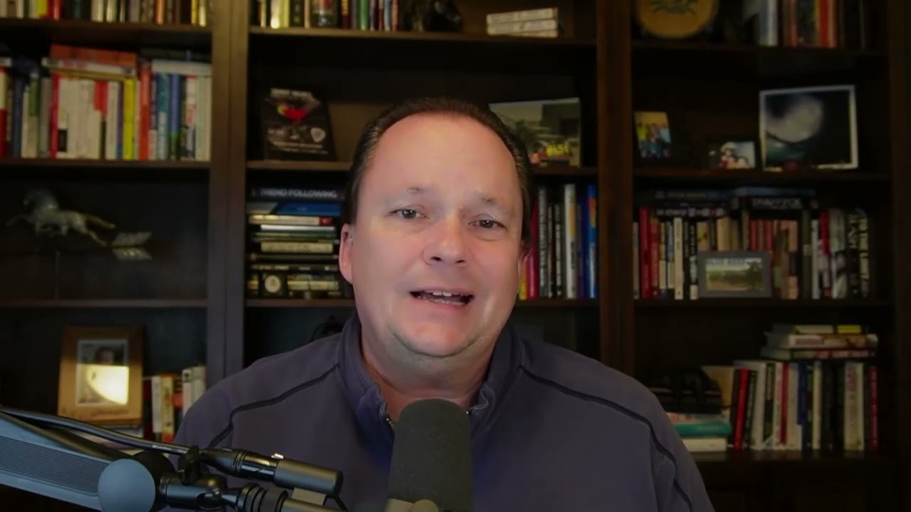 Update on Commodities Market This Week!