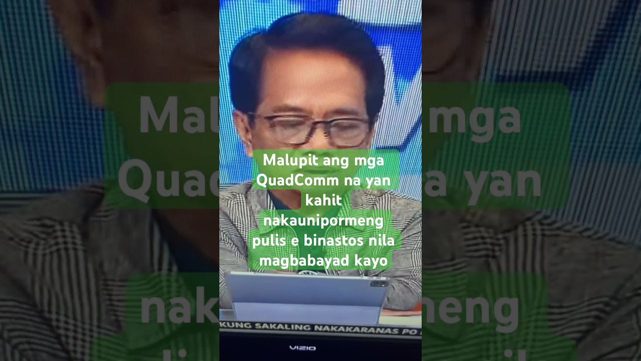Salamat Net25#trending#shortsviralvideo#viral
