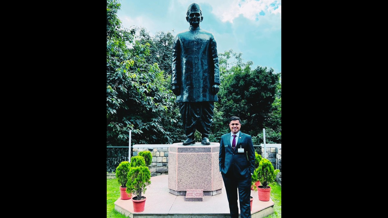 IPS Jayvir Gadhvi ❣️💫 UPSC Motivation ❣️|| #upscmotivation #ipsmotivational #shorts #shortsvideo