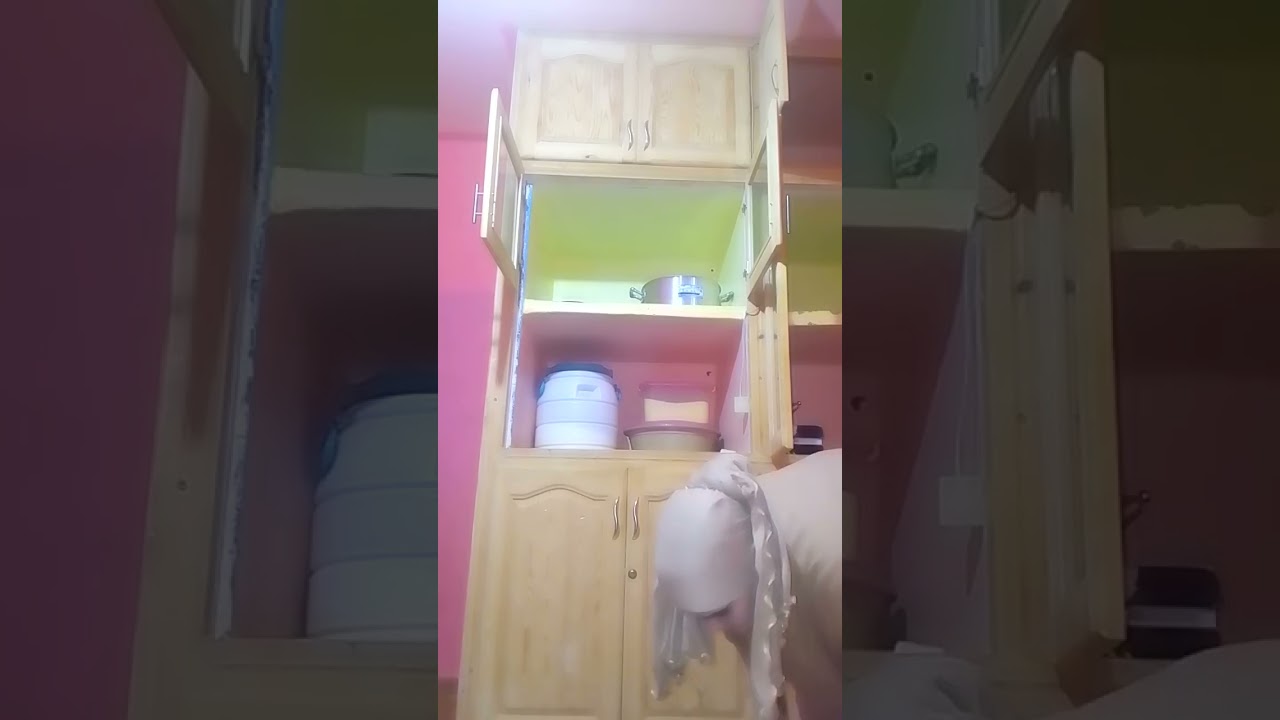 ١٢ فبراير ٢٠٢٦