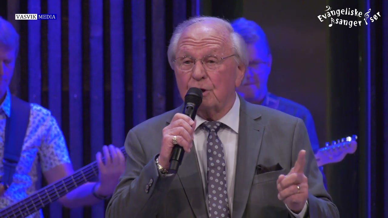 (4784) Donald Bergag&aring;rd: Himlaporten / &Auml;r det sant det finnes en himmel