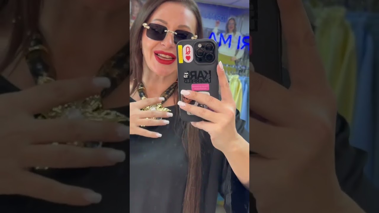 Ритм Весны 2026💐Размеры 48-56 Для заказа МАХ,Телеграмм,WhatsApp +7-985-418-80-80