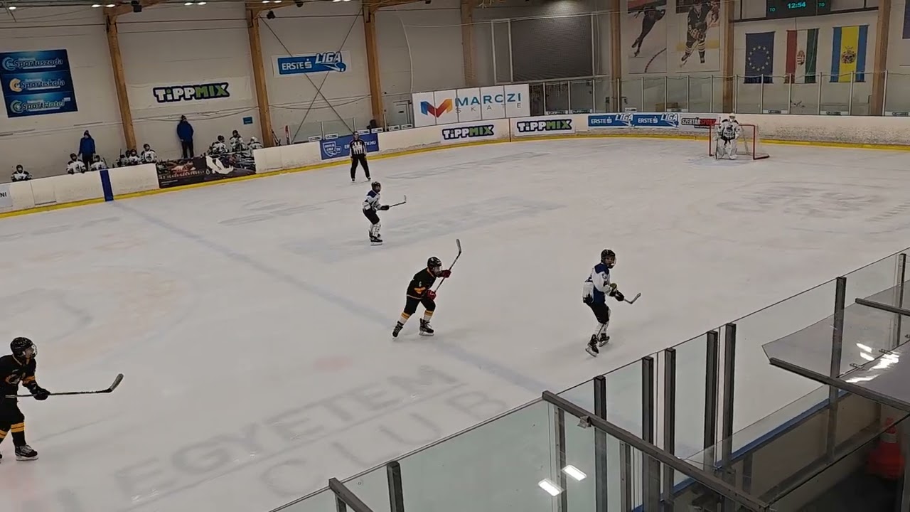 2024_09_21 DHK-MAC A2 U14 3 HARMAD (@MOFEVIDEO)
