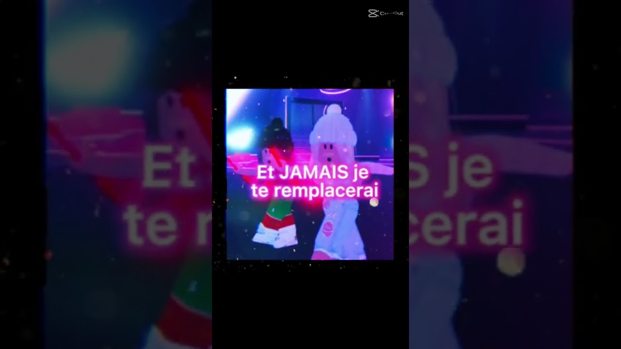 envoi &ccedil;a &agrave; ta bff