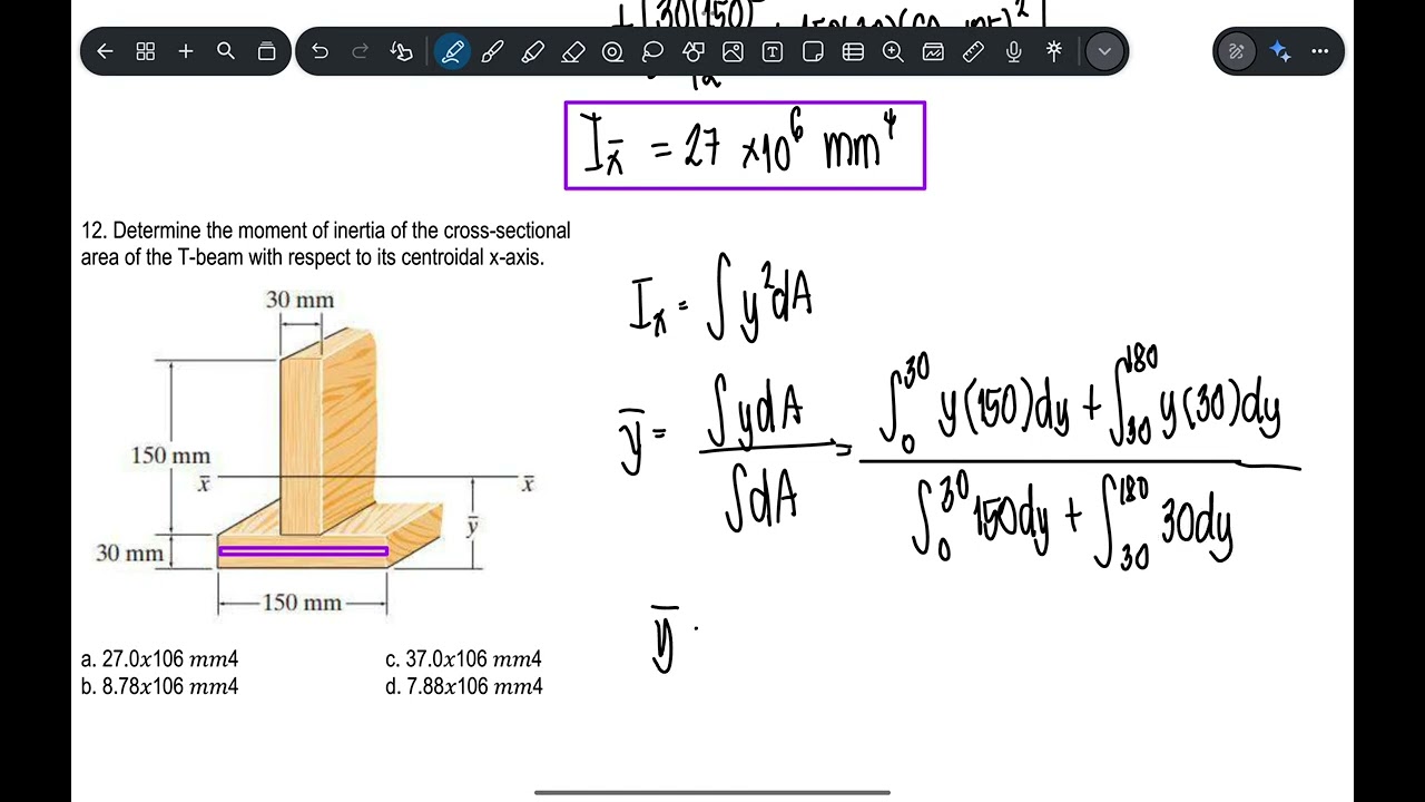 Inertia2