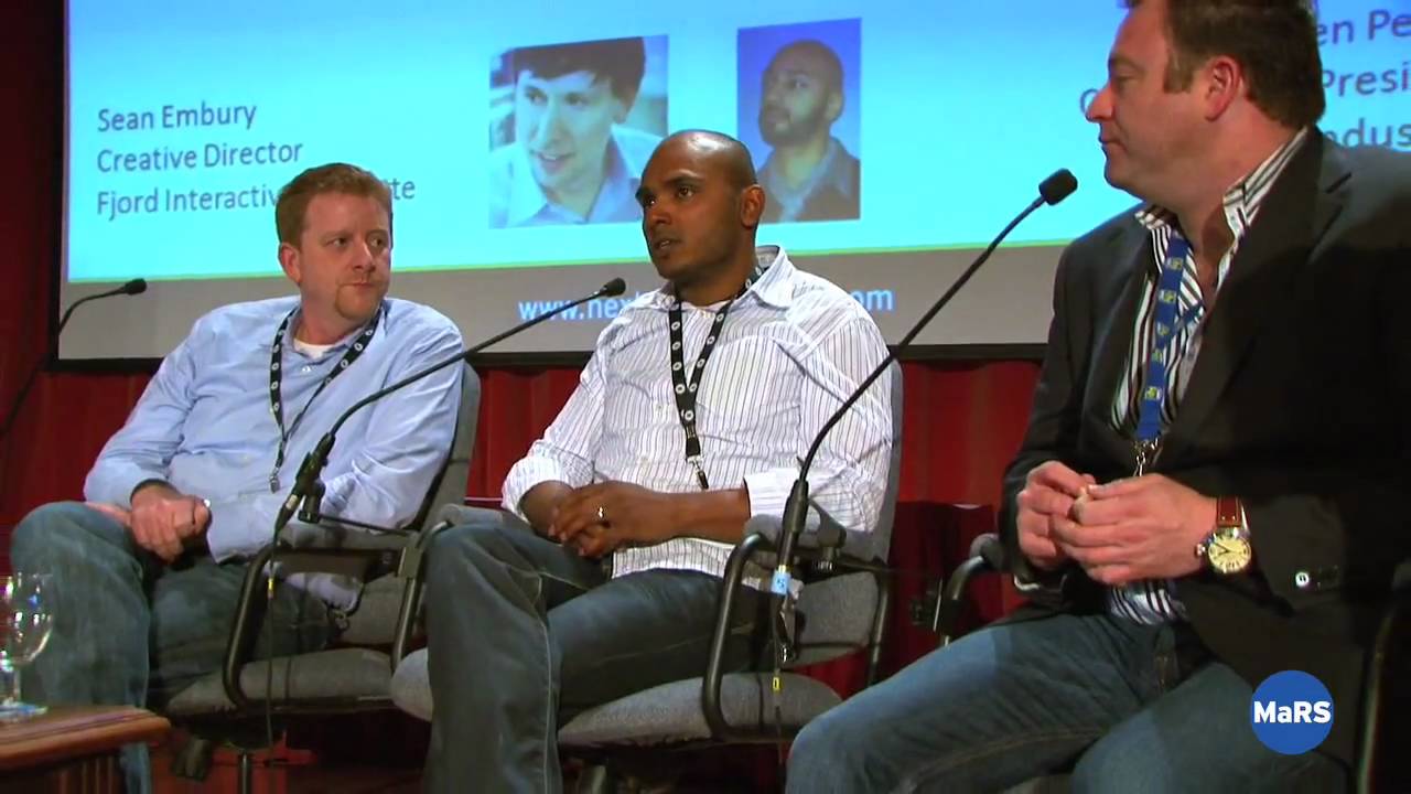 Maintaining Creative Integrity in Branded Entertainment