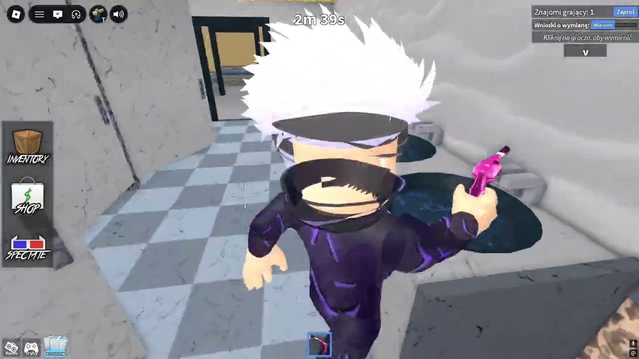 mm2 z @Rock_pet