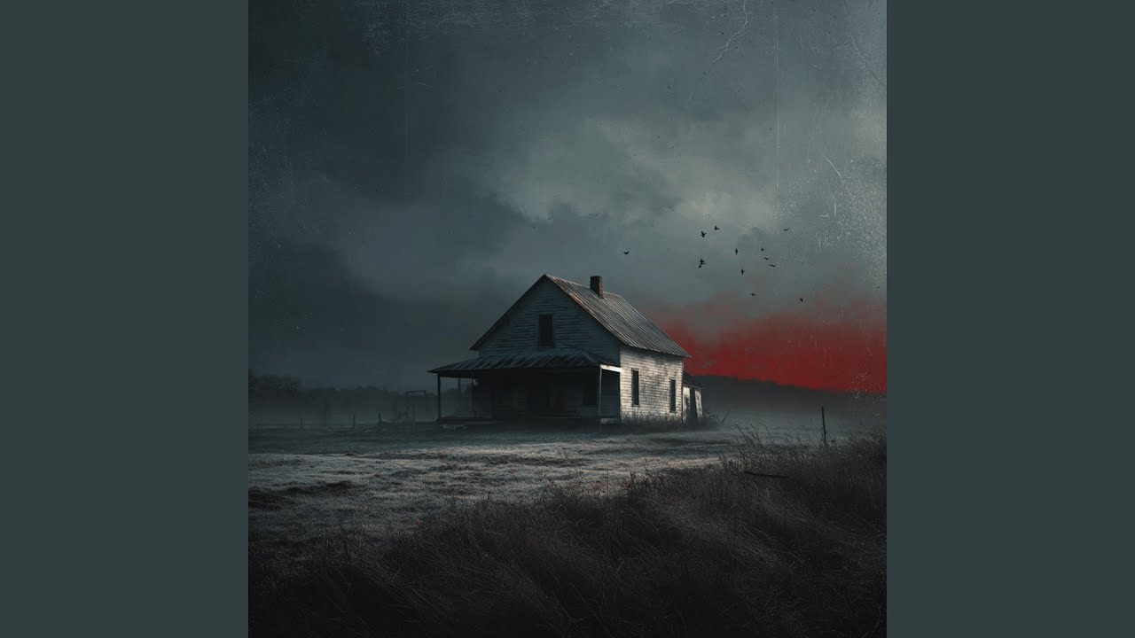House of Sins