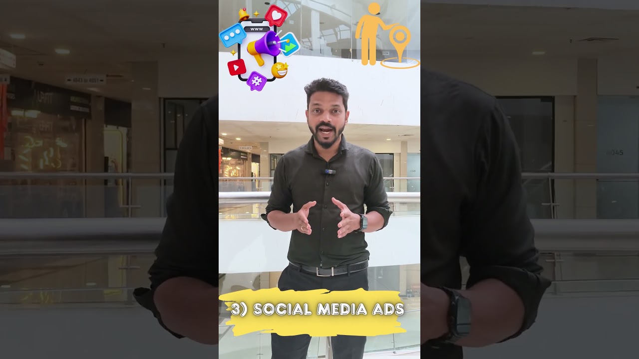 Restaurant Owners Must Watch || 6 Hacks to Increase Sales & Footfall