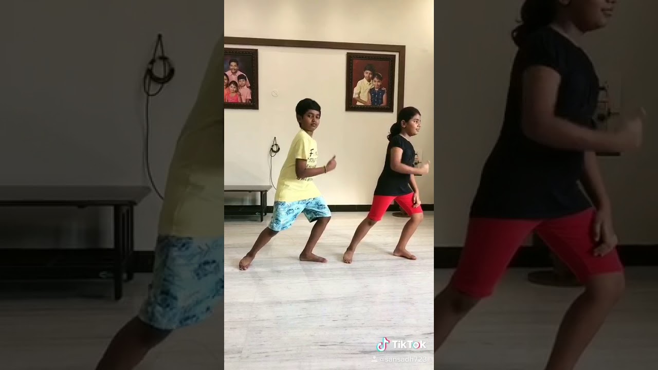 Prazee Master challenge accepted | Vaathi Coming | Thalapathy Vijay |  Blaze Dance Studio |