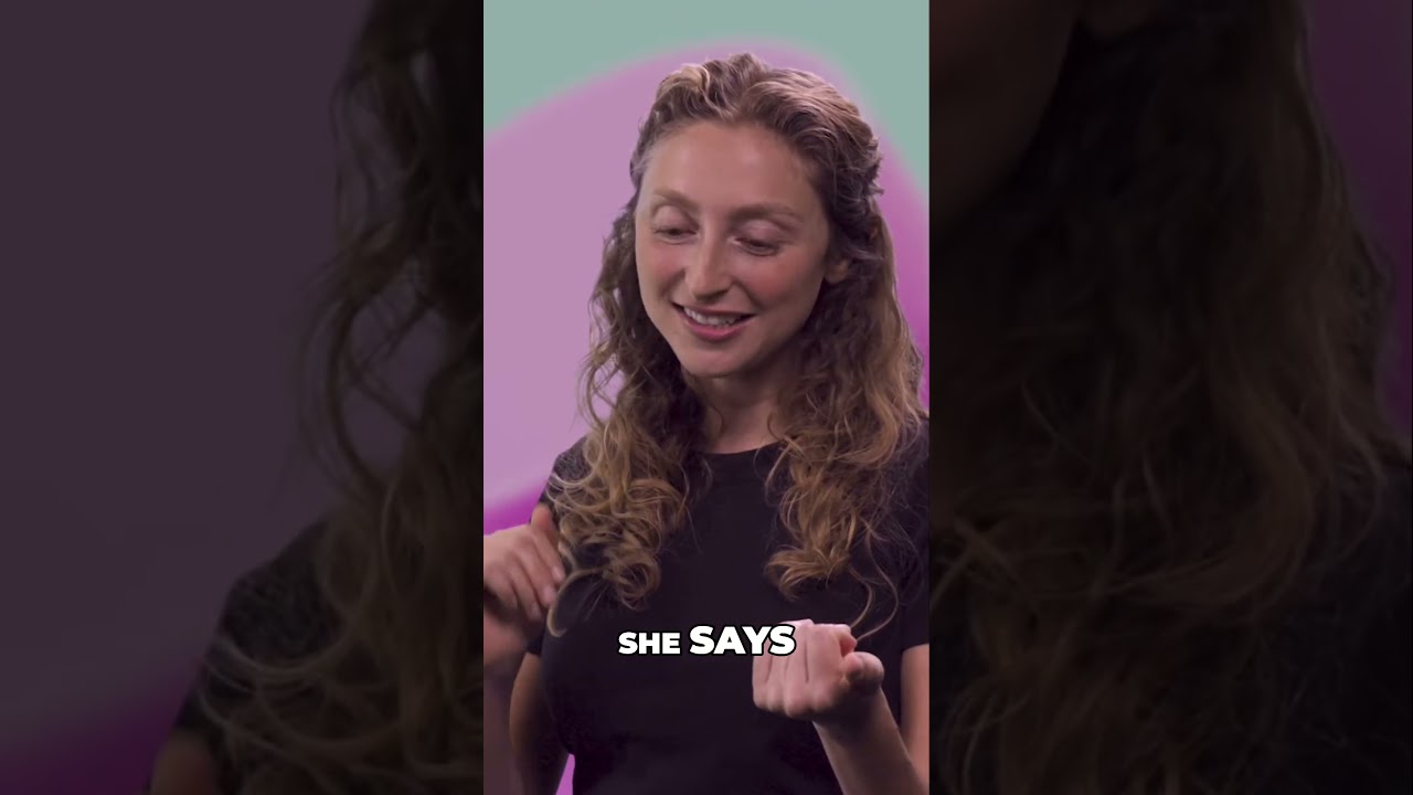 How to get noticed by venture capitalists #shorts