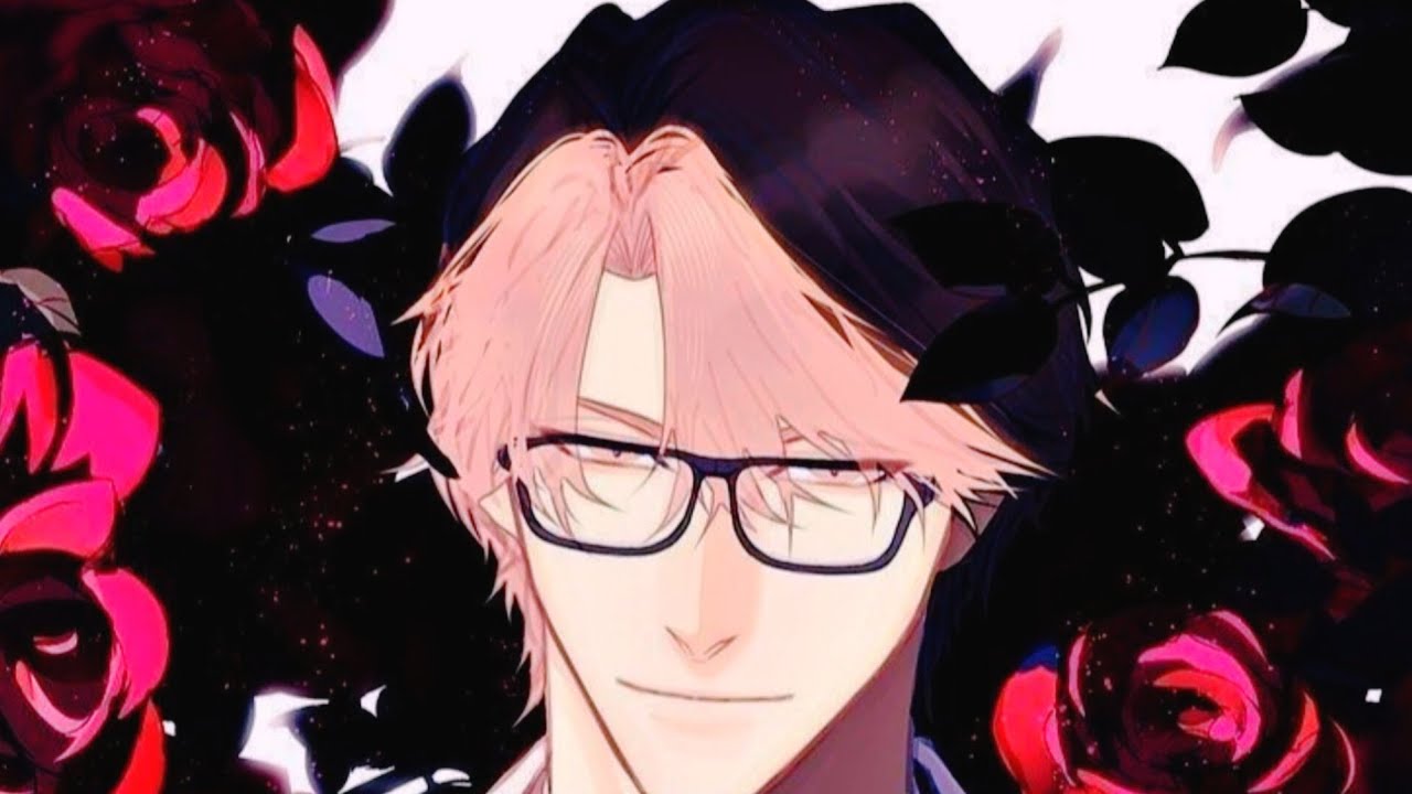 Aizen Sõsuke - The Philosopher Who Rebelled Against the Gods