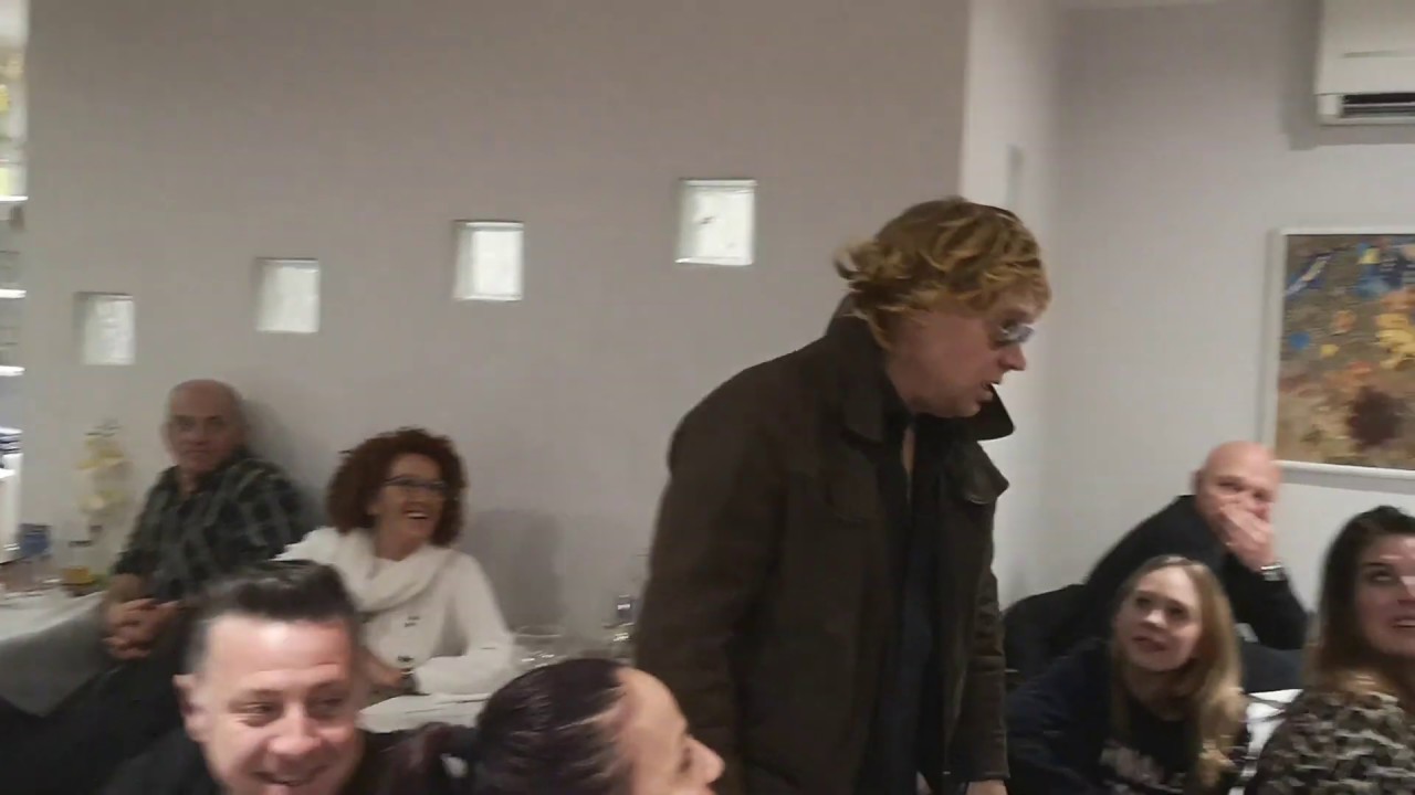 La Boba de Borgo