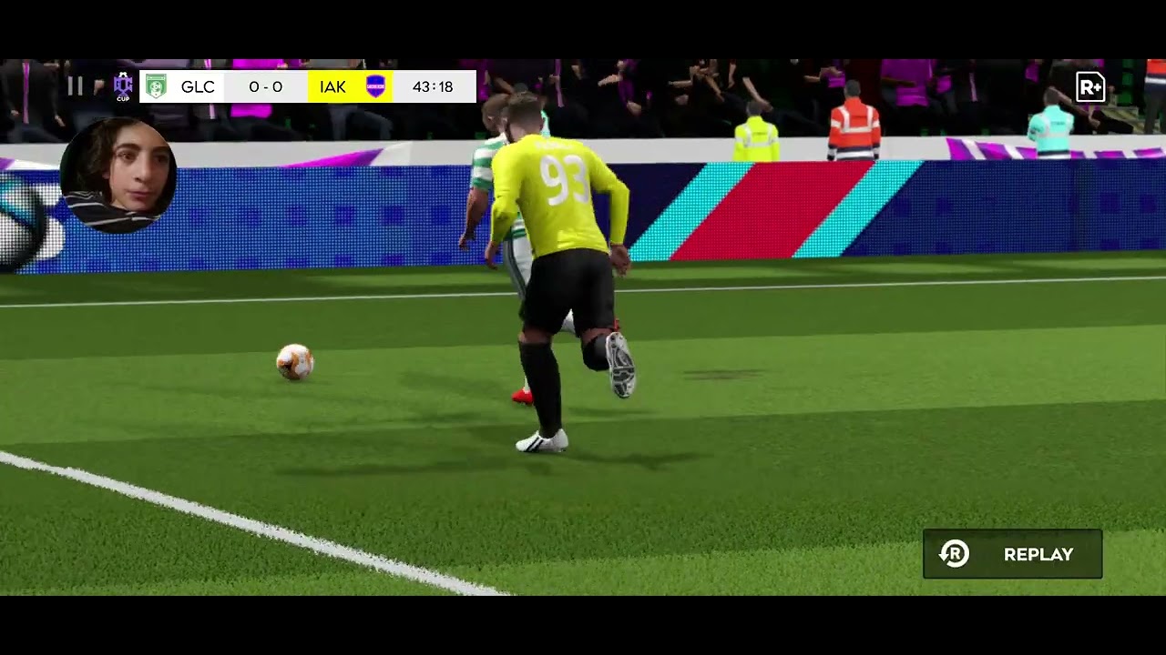 3 დეკემბერი, 2025