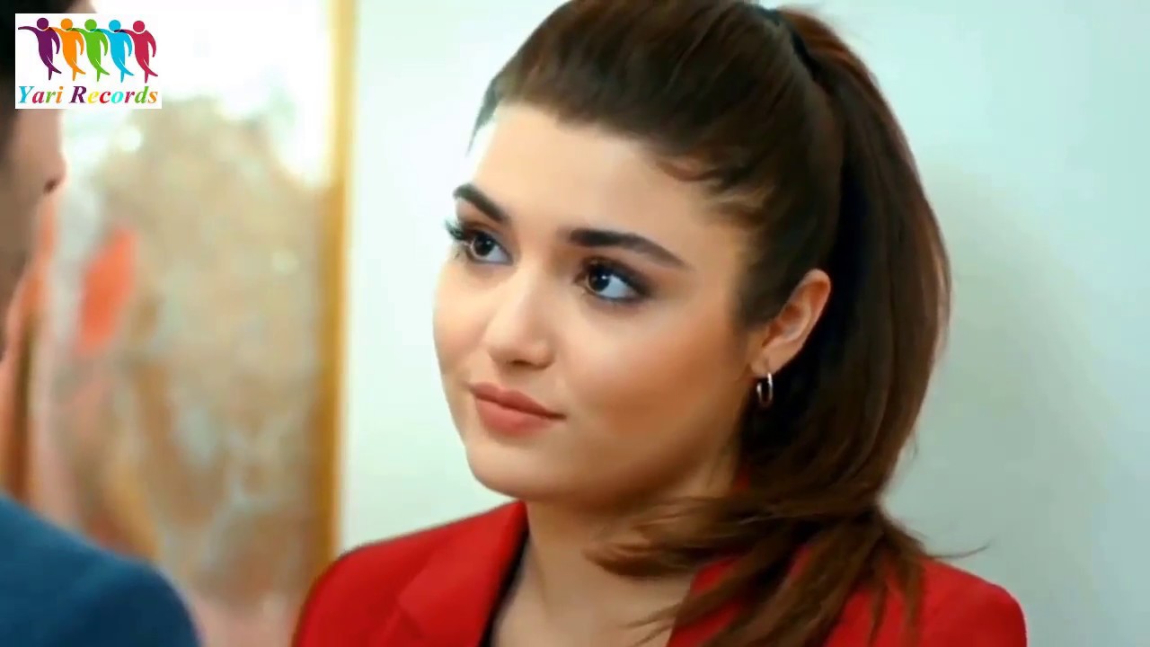 Aap ki Nazron Ne Samjha Pyar Ke Kabil Mujhe Ft. Hayat and Murat