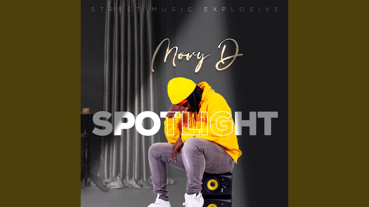 Mwana wenyu (feat. Hwindi Prezident)