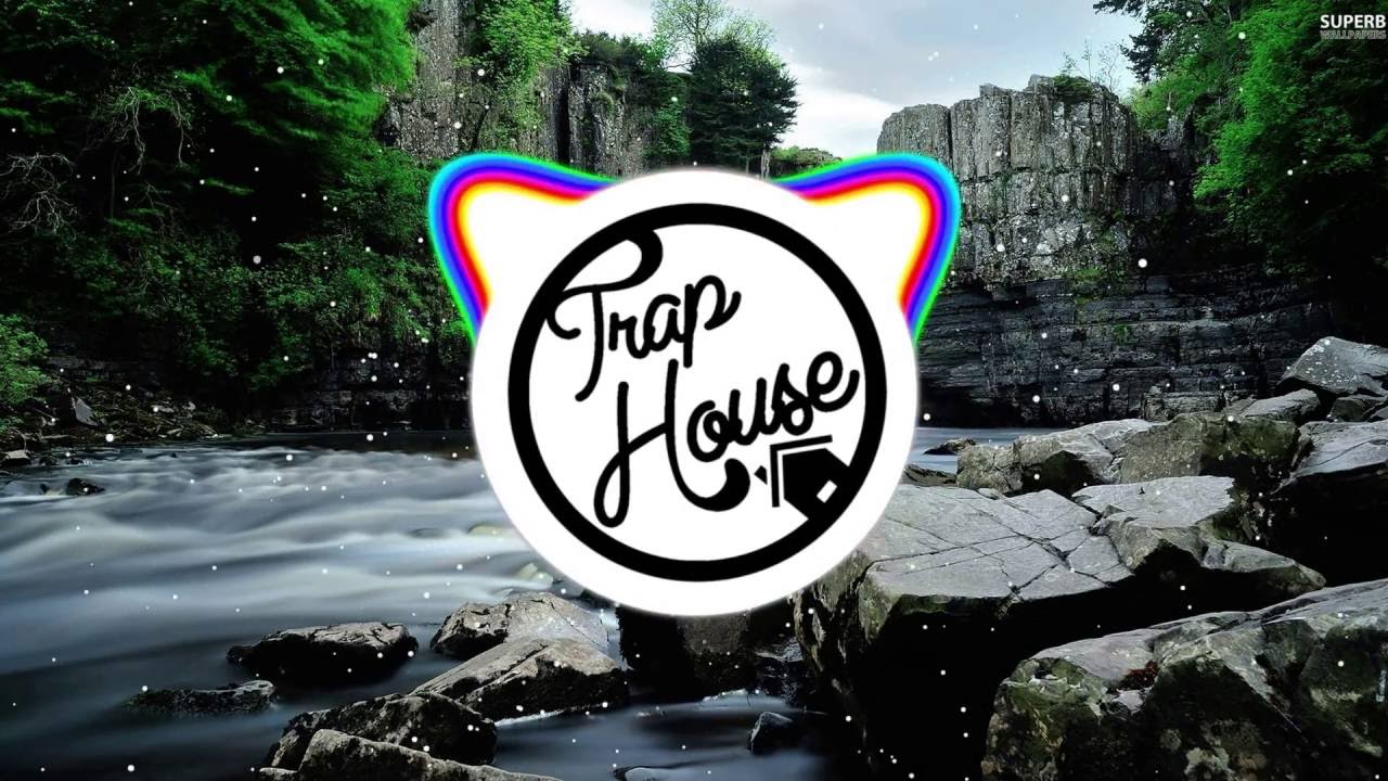 Adele - Hello (Wide Awake Trap Remix)