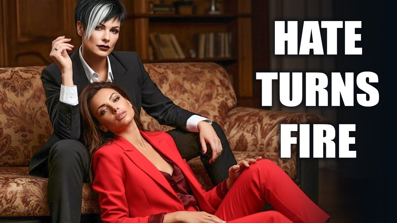 When Two Mafia Bosses Fall
