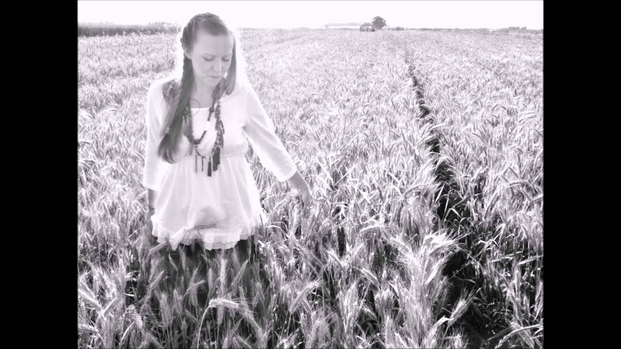 Monnie - Pokocham, jeśli przyrzekniesz (