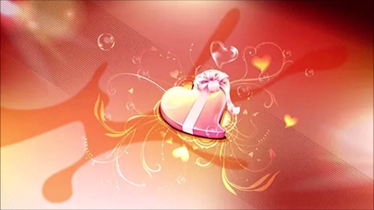 Para X - Piece Of My Heart (Club Mix)
