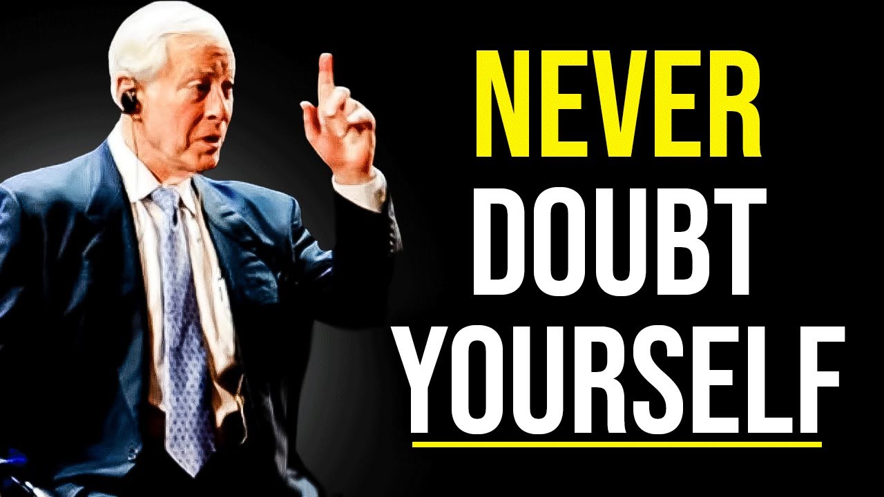How To Be The Best Version Of Yourself And Success Tips | The Art of Motivation