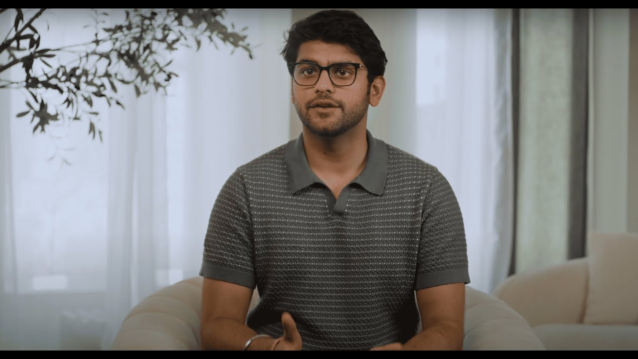 Knit | The Researcher-Driven AI Platform Overview – July 2025