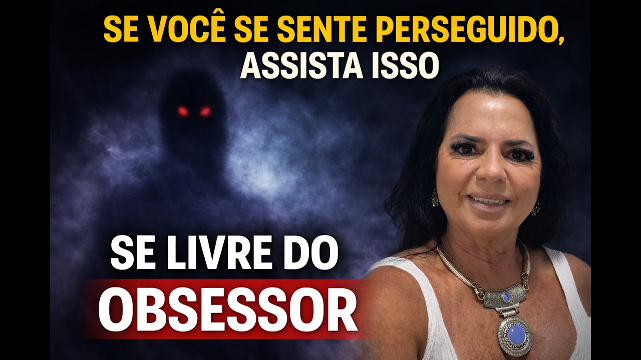 OBSESSOR