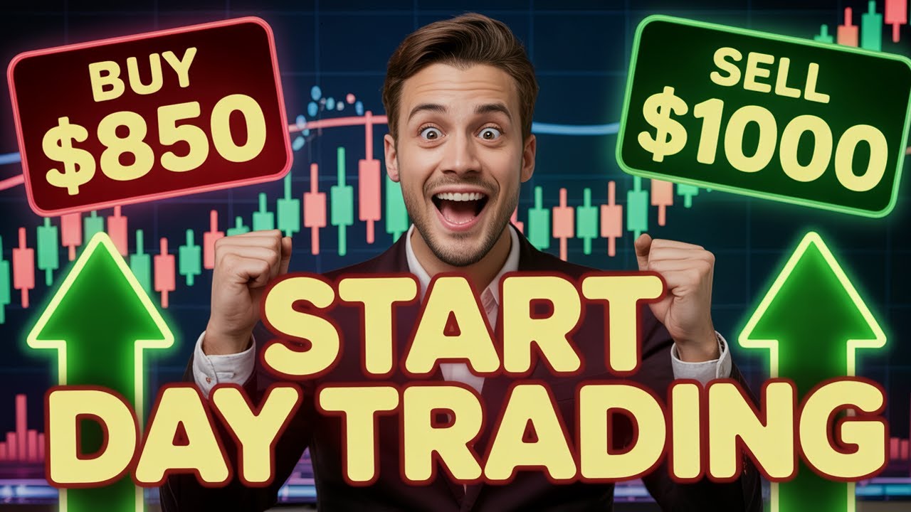 Crypto Spread Alert: How to Spot Profitable Arbitrage in 2026