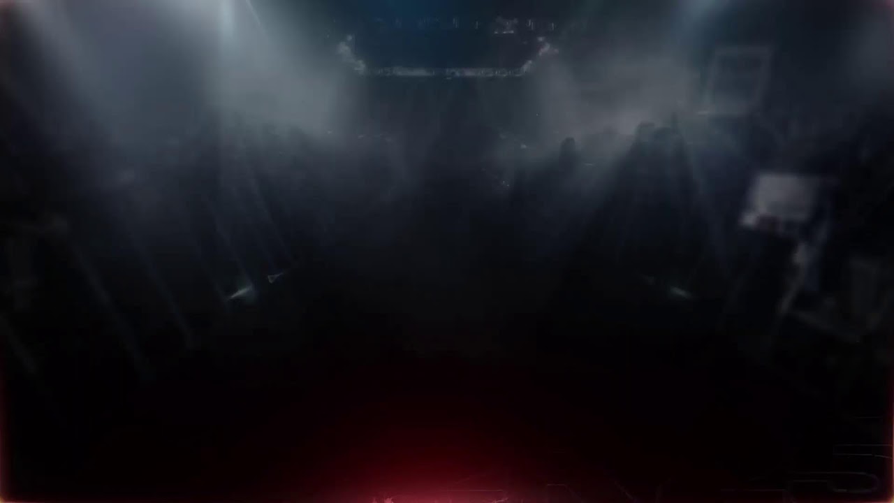 Ultimate Universe Mode